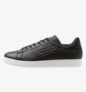 Emporio Armani sneakersy , trampki, rozm. 39 NOWE