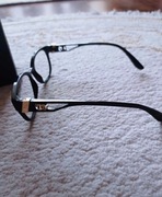 Okulary Dolce & Gabbana 