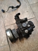 Pompa wtryskowa Audi A6 C6 A4B7 2,7 3,0 Tdi