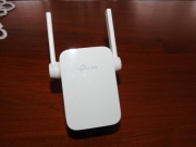 Wzmacniacz sieci TP-Link TL-WA855RE