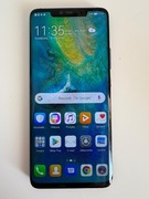 Huawei mate 20 pro 6/128g