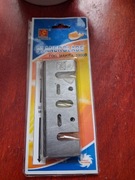 Ostrza do struga  Makita 1900B