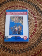 Gra komputerowa Alient Nations 2 