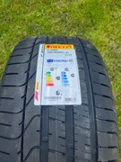Pirelli P Zero 295/40/21