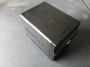 SERWER NAS SYNOLOGY DISKSTATION DS420J