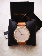Zegrek damski Rebecca Minkoff