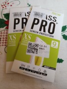 Szkło Xiaomi Redmi Note 11 PRO 5G