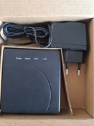 Terminal optyczny ONT NOKIA G-010G-Q