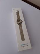 Ticwatch Pro 5 Smartwatch Sandstone z GPS i AMOLED 1.43"