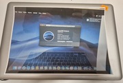 MacBook A1278 11r 100% SKRZYDŁO sprawna matryca