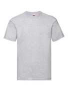 Koszulka robocza unisex