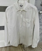 koszula Mango w rozmiarze S, stan dobry