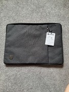 Torba na laptopa NIDOO 17-calowy futerał na laptopa