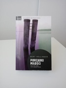 Bert Hellinger 'Porządki miłości'  2013 wydanie I