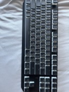 KLAWIATURA SPC GEAR GK630K KAILH BLUE PUDDING EDITION