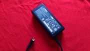 Oryg. Zasilacz LITEON 19V 3.42A Do Asus