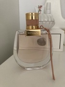 Chloe Nomade perfumy 75ml 