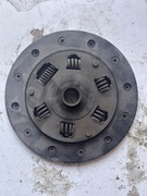 Wartburg tarcza sprzęgła