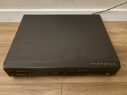 Panasonic DMR-EZ49V. Kombo, przegrywarka nagrywarka magnetowid