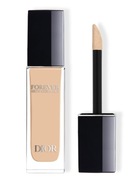 Dior forever skin correct 2W0 korektor kryjący 