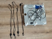 Żyrandoled do growbox, Lampa do uprawy roslin