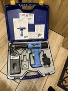 Nitownica akumulatorowa Gespia 