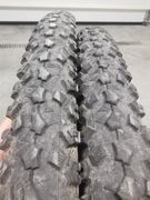  Opona rowerowa CST Comp Critter C-1600 29x2.10