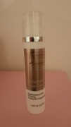 Krem Bielenda Lift & Glow Wygładzający Z Peptydem Rozjaśniającym 