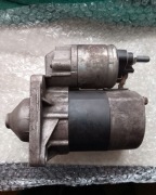 Rozrusznik Fiat punto evo 1.4 multiair turbo i Alfa Romeo Mito