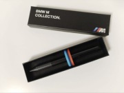 Długopis BMW M Oryginalny