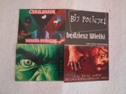 Vlepki GKS Tychy Unikatowe #3