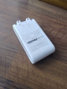 Bateria Akumulator do odkurzacza Xiaomi G9/G10 - używana