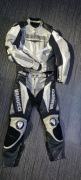 Strój motocyklowy Vanucci 