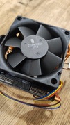 Chłodzenie procesora AMD AM3 AVC Z7UH40Q001