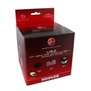 HOOVER U62 FILTR HEPA ODKURZACZ TSP2000 SP71 Spirit 35601182