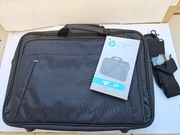 Torba HP - 15.6" - business, bardzo ładna.
