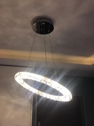 Lampa wisząca Globo mała, Marilyn I okazja-40%