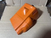 pokrywa cylindra górna stihl ms 180 170 018 017