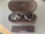 Tom Ford Leo FT336 05k