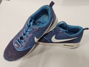 Nike Air damskie 40.5 używane Stan bdb