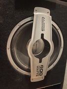 Skrzynia basowa Alphard