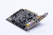 Karta dźwiękowa Creative Sound Blaster LIVE CT4830
