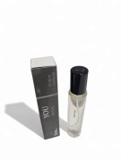 Męskie Perfumy YOU MAN