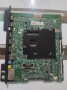 Płyta główna Samsung UE55KU, UE49KU, UE 65KU BN94-11407D UE55KU6679UXZZG