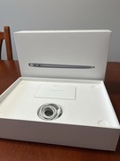 MacBook Air m1 AppleCare 