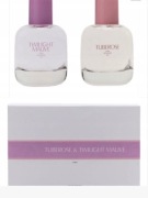 ZARA Zestaw Woda Toaletowa Tuberose + Twilight Mauve 2 x 90 ml EDT