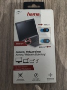 2szt zasłaniaczy na kamerkę laptopa