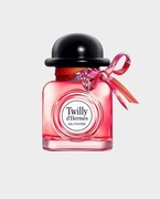 Twilly d' Hermes Eau Poivree 85 ml edp