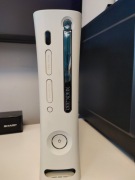 Xbox 360 RGH3 500GB Aurora Xbox Classic