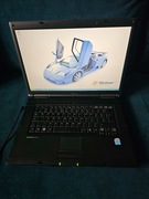 Laptop Fujitsu Siemens V5535